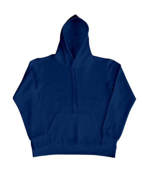 Ladies Hooded Sweatshirt - Reklamnepredmety