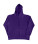 Ladies Hooded Sweatshirt - 249-52-349 - variant Fr 249523492