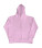 Ladies Hooded Sweatshirt - 249-52-419 - variant Fr 249524193