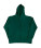 Ladies Hooded Sweatshirt - 249-52-540 - variant Fr 249525402