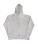 Ladies Hooded Sweatshirt - 249-52-704 - variant Fr 249527043