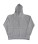 Ladies Hooded Sweatshirt - 249-52-719 - variant Fr 249527192