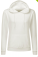 Ladies Hooded Sweatshirt - screenshot-2022-03-24-at-12-50-13-damska-mikina-s-kapucnou - variant