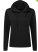 Ladies Hooded Sweatshirt - screenshot-2022-03-24-at-12-50-33-damska-mikina-s-kapucnou - variant