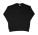 Raglan Sweat Men - 237-52-101 - variant Fr 237521017