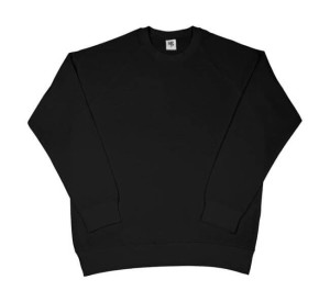 Raglan Sweat Men - Reklamnepredmety