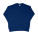 Raglan Sweat Men - 237-52-200 - variant Fr 237522006