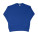 Raglan Sweat Men - 237-52-300 - variant Fr 237523005