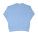 Raglan Sweat Men - 237-52-320 - variant Fr 237523206