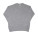 Raglan Sweat Men - 237-52-719 - variant Fr 237527193