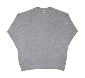 Raglan Sweat Men - Reklamnepredmety