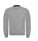 ID.002 Cotton Rich Sweatshirt - 215-42-123 - variant Fr 215421238