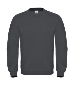 ID.002 Cotton Rich Sweatshirt - Reklamnepredmety