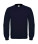 ID.002 Cotton Rich Sweatshirt - 215-42-200 - variant Fr 215422003