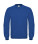 ID.002 Cotton Rich Sweatshirt - 215-42-300 - variant Fr 215423009