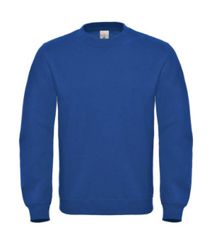 ID.002 Cotton Rich Sweatshirt - Reklamnepredmety