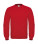 ID.002 Cotton Rich Sweatshirt - 215-42-400 - variant Fr 215424005