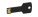 USB key PD Slim 16 - snimka - variant