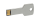 USB key PD Slim 16 - snimka1 - variant