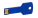 USB key PD Slim 16 - snimka2 - variant