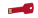 USB key PD Slim 16 - snimka4 - variant
