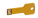 USB key PD Slim 16 - snimka5 - variant