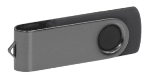 Usb kľúč PD-6 - Reklamnepredmety