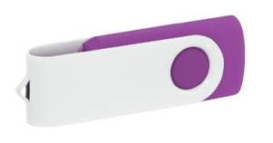 Usb kľúč PD-6 - Reklamnepredmety