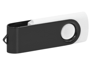 Usb kľúč PD-6 - Reklamnepredmety