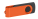 Usb kľúč PD-6 - 6oc - variant