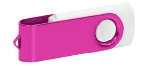 Usb kľúč PD-6 - Reklamnepredmety