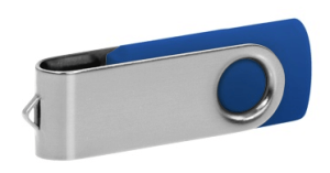 Usb kľúč PD-6 - Reklamnepredmety