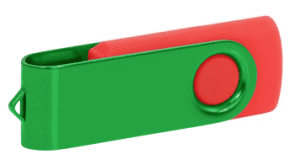 Usb kľúč PD-6 - Reklamnepredmety