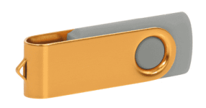 Usb kľúč PD-6 - Reklamnepredmety