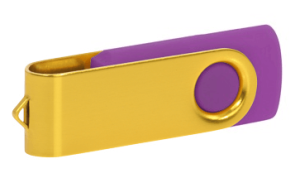 Usb kľúč PD-6 - Reklamnepredmety