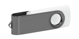 Usb kľúč PD-6 - Reklamnepredmety