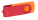 Usb kľúč PD-6 - cero - variant