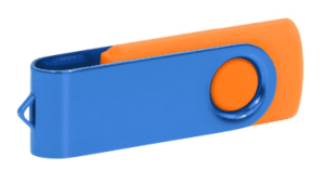 Usb kľúč PD-6 - Reklamnepredmety