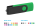 Usb key PD-6-OTG - pd6otg - variant