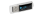 USB key PD-19-Doming - pd-19-domiing-strieborna - variant