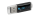 USB key PD-19-Doming - pd19-cierna - variant