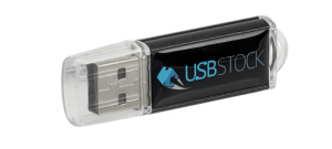 USB key PD-19-Doming - Reklamnepredmety