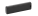 Usb key PD-55 - pd55 - variant