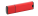 Usb key PD-55 - pd55c - variant