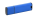 Usb key PD-55 - pd55m - variant
