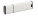 Usb key PD-55 - pd55s - variant