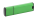 Usb key PD-55 - pd55z - variant