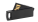 Usb key PD Slim-6 - pdslim601 - variant