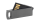 Usb key PD Slim-6 - pdslim602 - variant