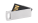 Usb key PD Slim-6 - pdslim603 - variant